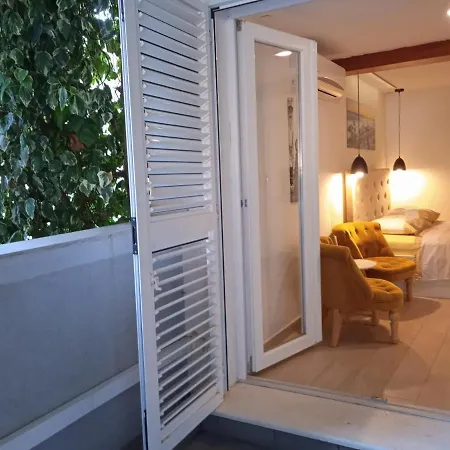 Dreams Pojisan * 斯普利特