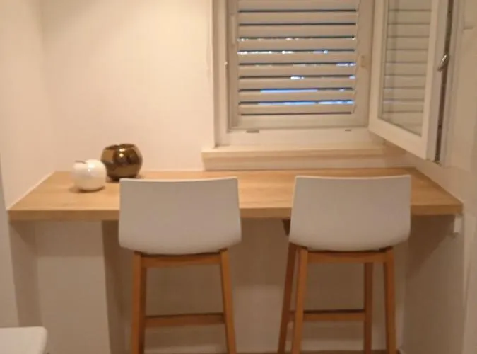 Dreams Pojisan Split