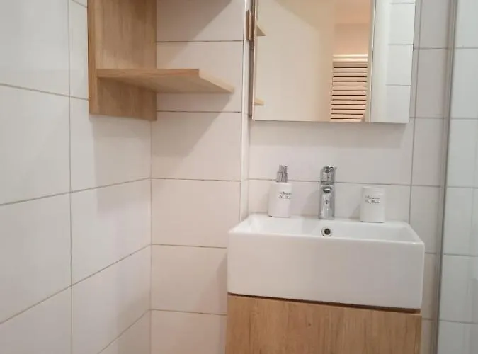 Dreams Pojisan Split