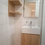 Dreams Pojisan ספליט