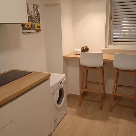 Dreams Pojisan * Spalato