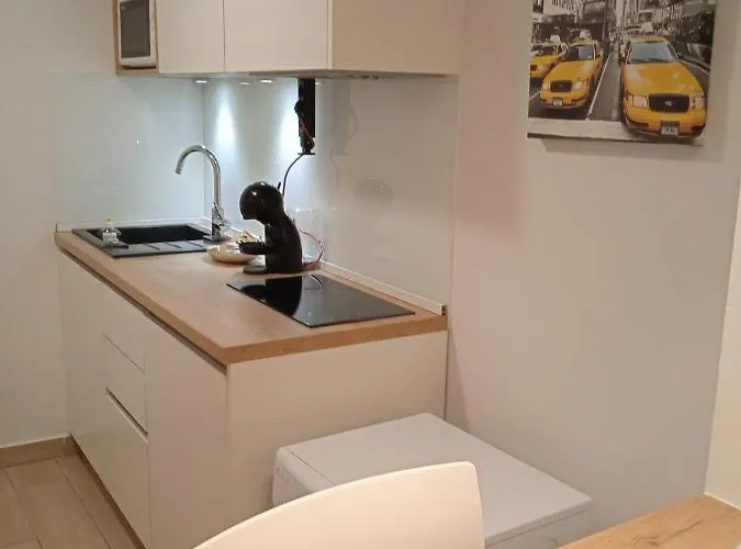 Dreams Pojisan Split