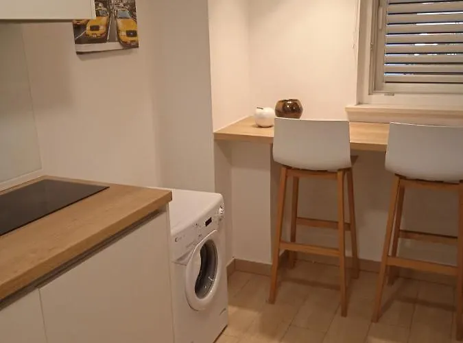 Dreams Pojisan * Split