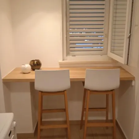 Dreams Pojisan Split